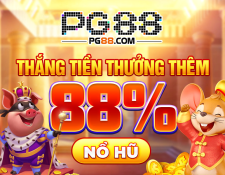 J88vip1 com - Cổng Game Đổi Thưởng Uy Tín Số 1